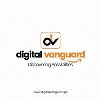 Digital Vanguard