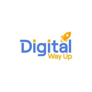 Digital WayUp