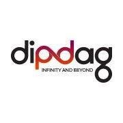 DipDag Pvt Ltd