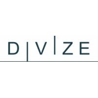 Divize