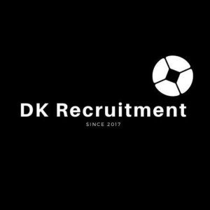 DK Recruitment