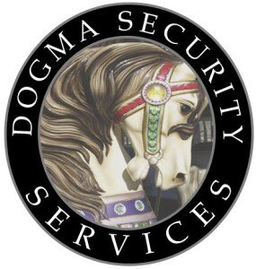 Dogma Security and Consultancy