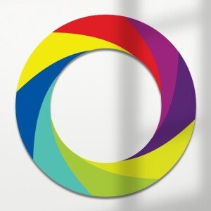 DOPASI Organization for Sustainable Development ( Dopasi Foundation )