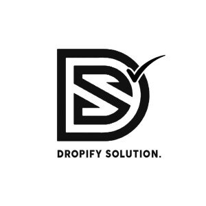 Dropify Solution