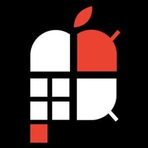 DynamoLogic Solutions