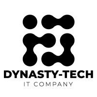 Dynasty Tech