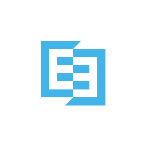 Easy Property Pvt. Ltd