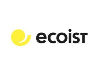 Ecoist World