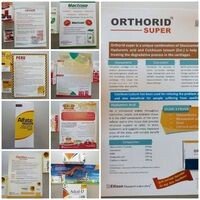 Ellison Research Lab