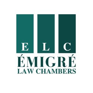 Emigre Law Chambers