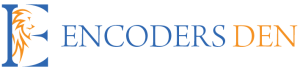 Encoders Den Private Limited