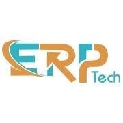 ERP Technicals Pvt Ltd