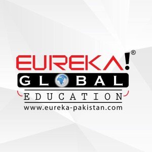 Eureka Global Education