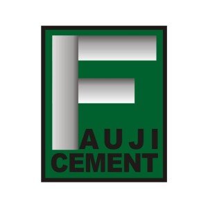 Fauji Cement Company Limited