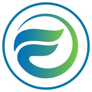 Fazal Cloth Mills Limited