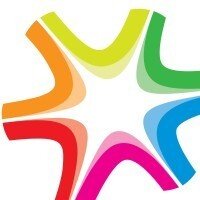 Frieslandcampina Engro Pakistan Ltd