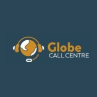 Globe Call Centre (SMC PRIVATE) Ltd