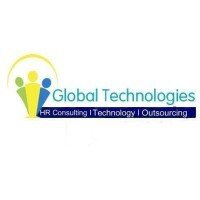 GT Trading and Engineering