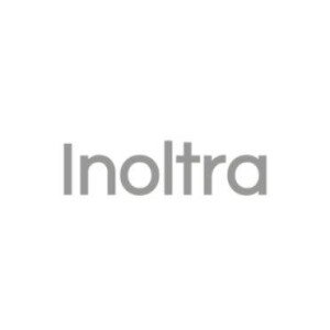 Inoltra