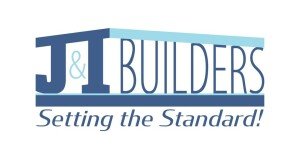 J & I Builders and Developers