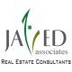 Javed Associates