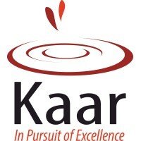 Kaar Technologies