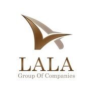 LALA Group of Companies