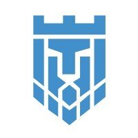 Landster Group of Companies