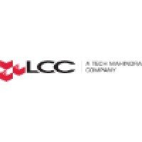 LCC Pakistan (Pvt) Ltd