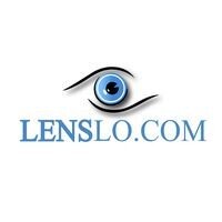 Lenslo