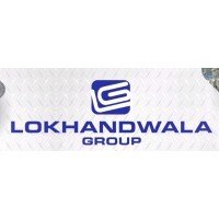 LokhandWala  and Taheri Steels
