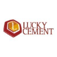 Lucky Cement Ltd.