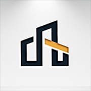 Makaan Solutions Pvt Ltd