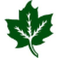 Maple Leaf Cement Factory Ltd.