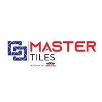 Master Tiles & Ceramic Industries Limited