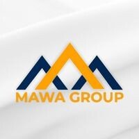 Mawa Group