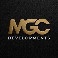 MGC Developments