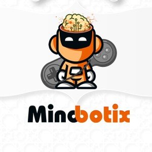 Mind Botix
