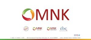 MNK Advertising