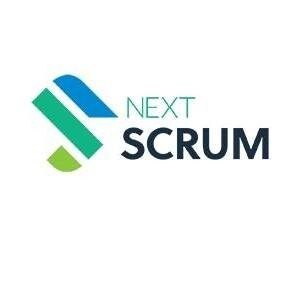 Nextscrum