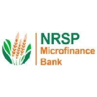 NRSP Microfinance Bank Limited