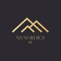 NS Nordics