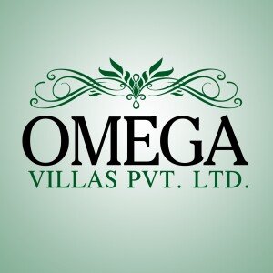 Omega Group of Companies