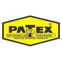 Pakitex Boards Pvt Ltd