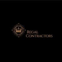 Regal Builder LTD