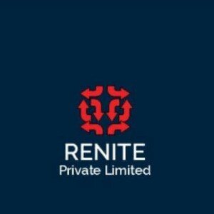 Rentie Private Limited