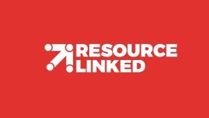 Resource Linked