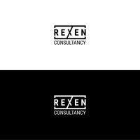 Rexen Consultancy Pvt. Ltd