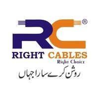 Right Cables