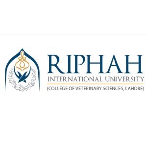 Riphah College of Veterinary Sciences